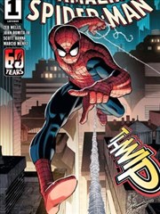 优奇影院手机版本片单卡纸格纹与齿轮漫画改编封面