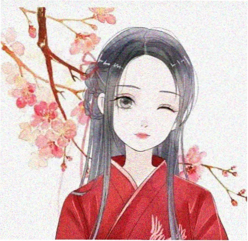 优奇影院手机版本留言读者头像一